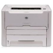 HP LaserJet 1160 - изображение